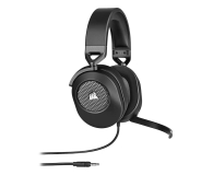 Corsair HS65 Surround Carbon - 1041857 - zdjęcie 1